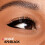 Wet n Wild v?d n vild H20 Proof Liquid Liner sort 879 4