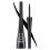 Wet n Wild v?d n vild H20 Proof Liquid Liner sort 879 1