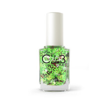 Color Club Nagellak Nailmoji Neon 100 0,5 Fluid Ounce
