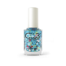 Color Club Nagellak Nailmoji Neon Chill 0,5 Fluid Ounce