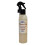 Moisture Mist Kokoscocktailgeur voor lichaam en haar 8oz Diva Stuff 1
