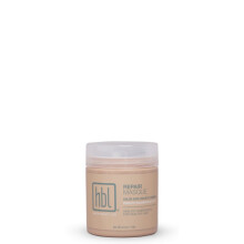 HBL Repair Masque Color Safe Holistic Formula Perfectly Balanced @ pH 3,5-4,5 (6,2ounces) av HBL