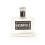 Murcielago Fragrances Ανδρική Κολώνια Nashville Multi Ένα Μέγεθος 2