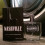 Murcielago Fragrances Ανδρική Κολώνια Nashville Multi Ένα Μέγεθος 4