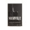 Murcielago Fragrances Ανδρική Κολώνια Nashville Multi Ένα Μέγεθος 3