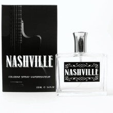 Murcielago Fragrances frfi Nashville Cologne Multi One Size