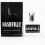 Murcielago Fragrances Ανδρική Κολώνια Nashville Multi Ένα Μέγεθος 1