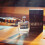 Murcielago Fragrances Ανδρική Κολώνια Nashville Multi Ένα Μέγεθος 5