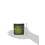 Μάσκα βαθιάς επανόρθωσης Macadamia Hair Chemist 350 ml 3