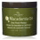 Μάσκα βαθιάς επανόρθωσης Macadamia Hair Chemist 350 ml 1