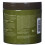 Μάσκα βαθιάς επανόρθωσης Macadamia Hair Chemist 350 ml 2