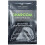 Μάσκα Αποτοξίνωσης Hair Chemist Charcoal με Φακελάκι από Έλαιο Εσπεριδοειδών 1