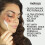 Mehron Makeup Liquid Latex (16 oz) (Helles Fleisch) 3