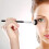 DUcare Φακός Highlighter Brush - Μαύρος 1 τεμάχιο 2