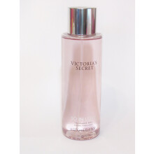 Victoria's Secret SO IN LOVE Brume parfum  e 8,4 oz Fl Oz -   dition limit  e 2016