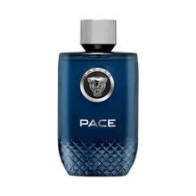 Jaguar Pace toaletn voda v spreji pre mu ov 34 unc