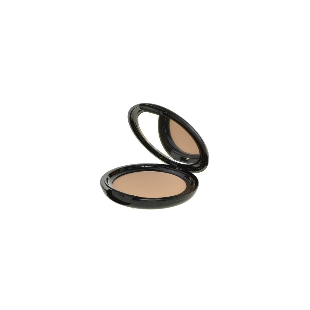 Jolie. Oklanderlig Mig Light/Cream Jolie Reflecting Photochromatic Pressed Powder (Banana Cream)