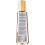 Luxe Parfumerie Hydraterende Gesuikerde Orchidee 8 Fl.Oz 2