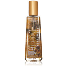 Luxe Parfumerie Hydraterende Gesuikerde Orchidee 8 Fl.Oz