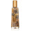 Luxe Parfumerie Hydraterende Gesuikerde Orchidee 8 Fl.Oz 1