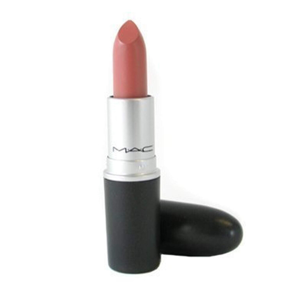 Mac Adresa Mac Matte Lipstick ~Honeylove~