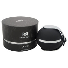 Rich & Ruitz Equator La Nuit EDP spray frfiaknak 3,33 uncia