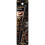 L’Oréal Paris L'Oreal Paris Voluminous Smoldering Eyeliner Blackest Black (Η συσκευασία μπορεί να διαφέρει) 5