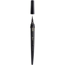 L'Oreal Paris Voluminous Smoldering Eyeliner Blackest Black (Η συσκευασία μπορεί να διαφέρει)