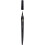 L’Oréal Paris L'Oreal Paris Voluminous Smoldering Eyeliner Blackest Black (Η συσκευασία μπορεί να διαφέρει) 1