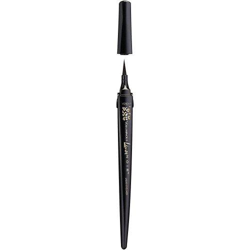 L’Oréal Paris L'Oreal Paris Voluminous Smoldering Eyeliner Blackest Black (Η συσκευασία μπορεί να διαφέρει)