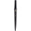L’Oréal Paris L'Oreal Paris Voluminous Smoldering Eyeliner Blackest Black (Η συσκευασία μπορεί να διαφέρει) 2