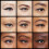 L’Oréal Paris L'Oreal Paris Voluminous Smoldering Eyeliner Blackest Black (Η συσκευασία μπορεί να διαφέρει) 4