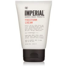 Imperial Barber Freeform-cr?e 4 oz