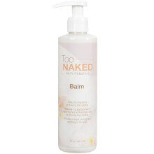Too Naked Balm mit Decelerine Complex 8,45 oz.