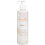 Te naakte balsem met decelerinecomplex 8,45 oz. 1