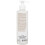 Te naakte balsem met decelerinecomplex 8,45 oz. 2