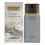 LAPIDUS από τον Ted Lapidus Eau De Toilette σε σπρέι 3.4 oz για άνδρες - 100% αυθεντικό 1