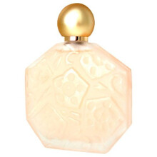 Ombre Rose by Brosseau Eau De Toilette Spray 34 unssia naisille - 100% aito