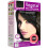 Vegetal Bio Color - Soft Black 150g. 1