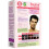 Vegetal Bio Color - Soft Black 150g. 2