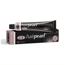 Hair Pearl Cream hajfests (mlyfekete)