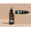 Spray para el cabello Hair iIllusion (Resistente al agua) 4