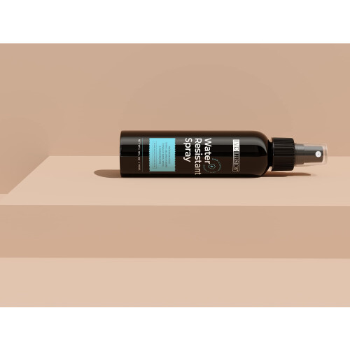 Spray para el cabello Hair iIllusion (Resistente al agua) 2