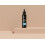 Spray para el cabello Hair iIllusion (Resistente al agua) 2