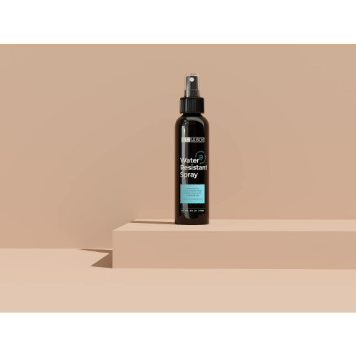 Spray para el cabello Hair iIllusion (Resistente al agua) 1