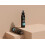 Spray para el cabello Hair iIllusion (Resistente al agua) 5