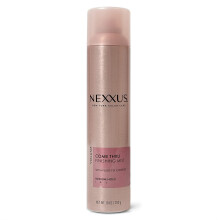 Nexxus Comb Thru Gr    e 10z