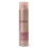 Nexxus Comb Thru Gr    e 10z 1