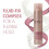 Nexxus Comb Thru Gr    e 10z 4