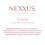 Nexxus Comb Thru Gr    e 10z 5